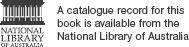 ISBN 978 1 76052 589 7 Australia ISBN 978 1 91163 293 1 UK eISBN 978 1 76106 - photo 2