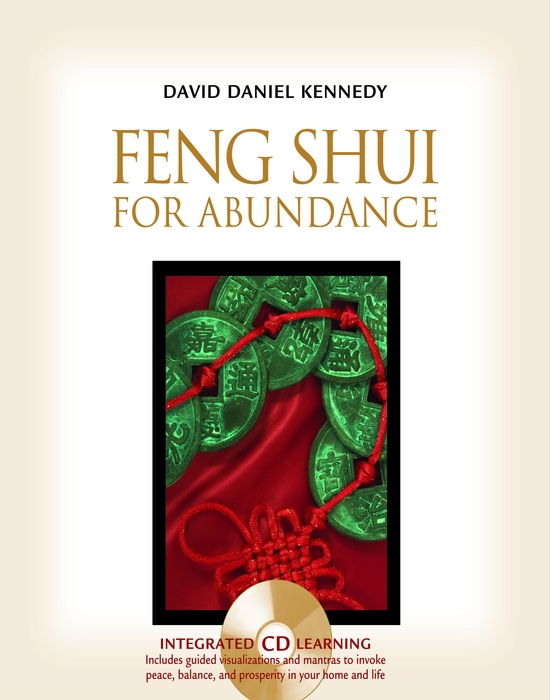 By David Daniel Kennedy Foreword BY HIS HOLINESS GRANDMASTER LIN YUN - photo 1