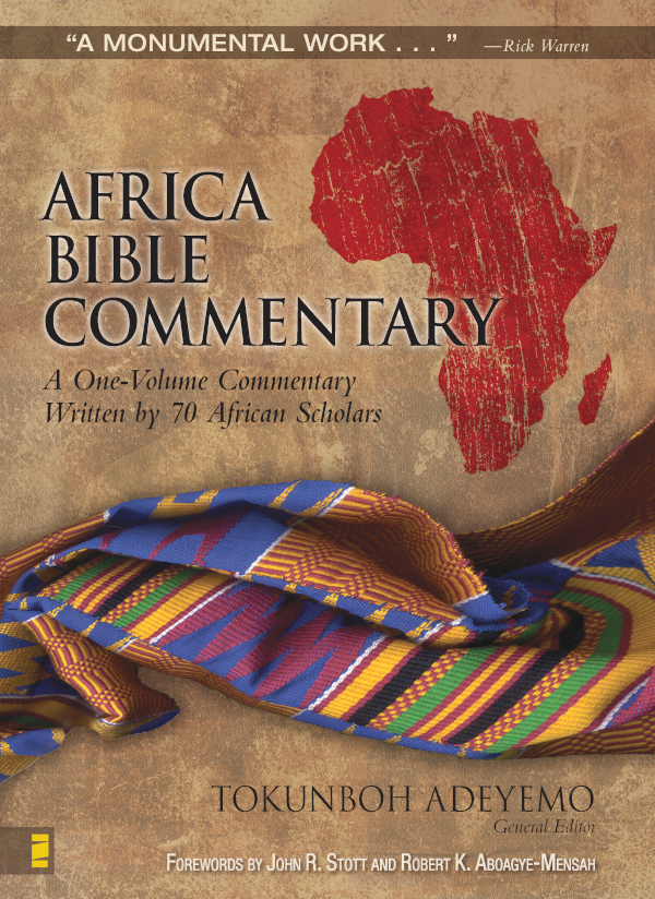 Published by HippoBooks for distribution in Africa by WordAlive Publishers PO - photo 1