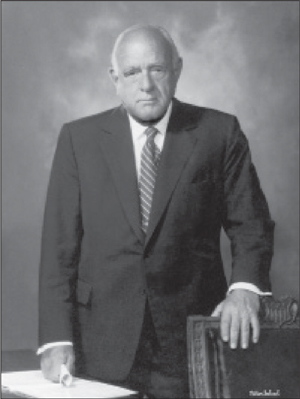 Salim Cy Lewis my predecessor as head of Bear Stearns The Corporate - photo 13