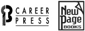 The Career Press Inc 3 Tice Road PO Box 687 Franklin Lakes NJ 07417 - photo 2