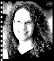 Becky Levine is a freelance writer and has participated in critique groups for - photo 4