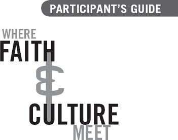 ZONDERVAN WHERE FAITH AND CULTURE MEET Copyright 2007 by Christianity Today - photo 1