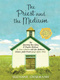 Suzanne R. Giesemann - The Priest and the Medium: The Amazing True Story Of Psychic Medium B. Anne Gehman And Her Husband, Former Jesuit Priest Wayne Knoll, Ph. D.