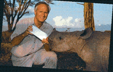 Text 2009 by Jack Hanna All rights reserved No portion of this book may be - photo 2