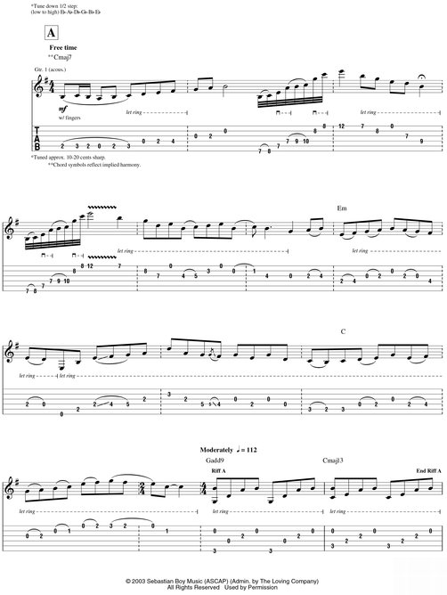 Best of Phil Keaggy Songbook - photo 23