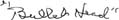 Rickles Letters - image 10