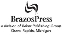 2008 by Thomas Albert Howard Published by Brazos Press a division of Baker - photo 1