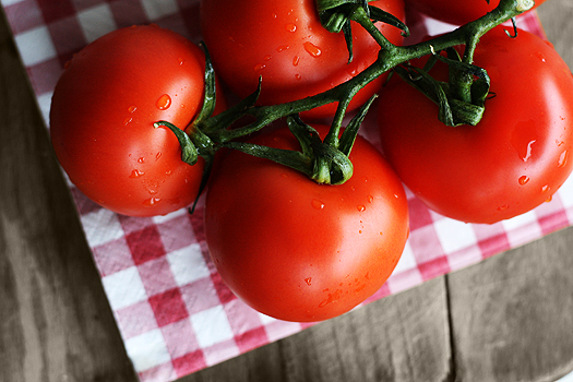 Ingredients 1 cup tomato puree cup tomato ketchup 2 cups chicken broth cup - photo 4