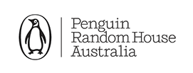 First published by Penguin Group Australia 2006 This edition published by - photo 1