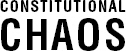 Constitutional Chaos What Happens When the Government Breaks Its Own Laws - image 1