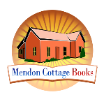 Mendon Cottage Books JD-Biz Corp Publishing All Rights Reserved No part of - photo 1