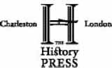 Published by The History Press Charleston SC 29403 wwwhistorypressnet - photo 3