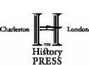 Published by The History Press Charleston SC 29403 wwwhistorypressnet - photo 4