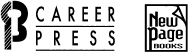 The Career Press Inc 3 Tice Road PO Box 687 Franklin Lakes NJ 07417 - photo 2