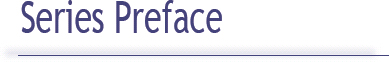 The purpose of the Ministry Dynamics series is to provide both experienced and - photo 3