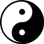 According to the ancient Taoists all of life is interconnected This - photo 4