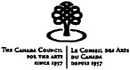 We acknowledge for their financial support of our publishing program the Canada - photo 2