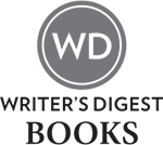 WritersDigest com Cincinnati Ohio CONTENTS FROM THE EDITOR PHOTO Al - photo 2