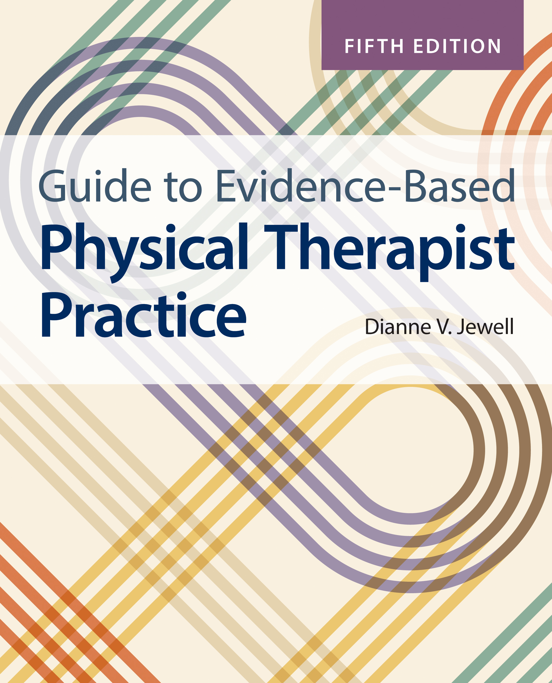 Guide to Evidence-Based Physical Therapist Practice - image 1