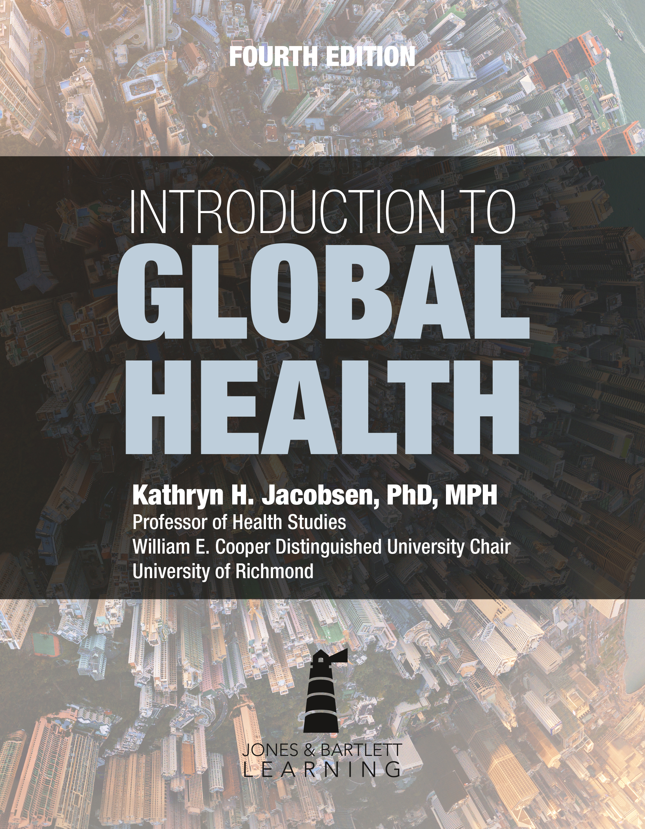 Introduction to Global Health - image 2