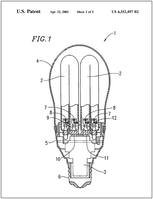 The Smart Guide to Patents - image 3