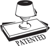 The Smart Guide to Patents - image 4