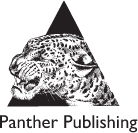 Published by Panther Publishing Ltd in 2012 Panther Publishing Ltd 10 Lime - photo 1