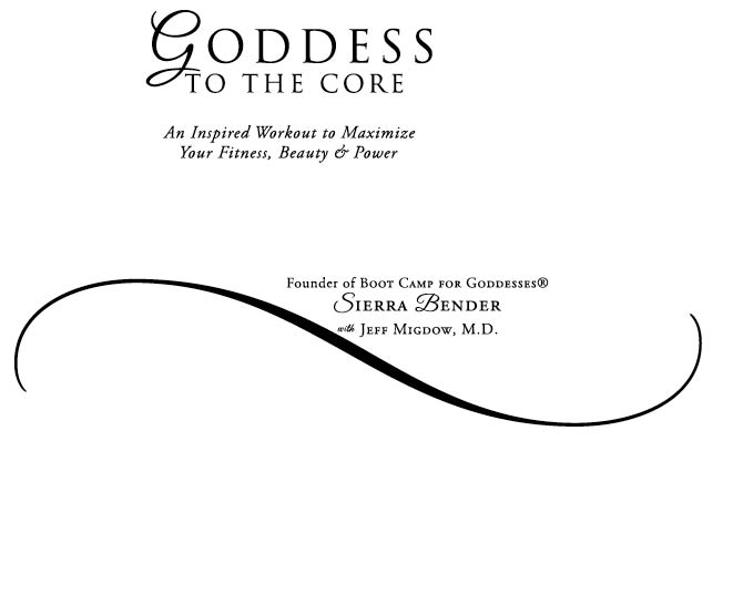 Llewellyn Publications Woodbury Minnesota Goddess to the Core An Inspired - photo 2