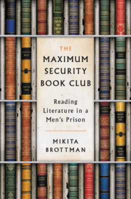 Mikita Brottman The Great Grisby: Two Thousand Years of Literary, Royal, Philosophical, and Artistic Dog Lovers and Their Exceptional Animals