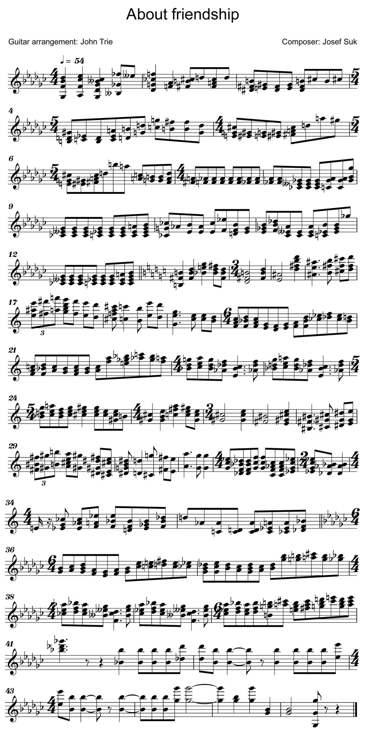 AbschiedS251 by Franz Liszt AcorazadoRivadavia by ngel Gregorio Villoldo - photo 3