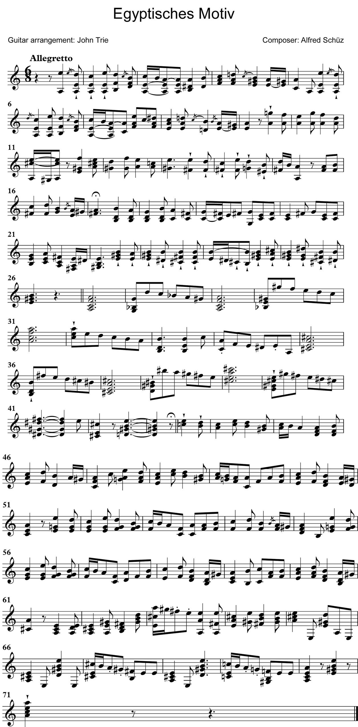 Elsas traumby Franz Liszt Kch verzno 3 by Wolfgang Amadeus Mozart - photo 16