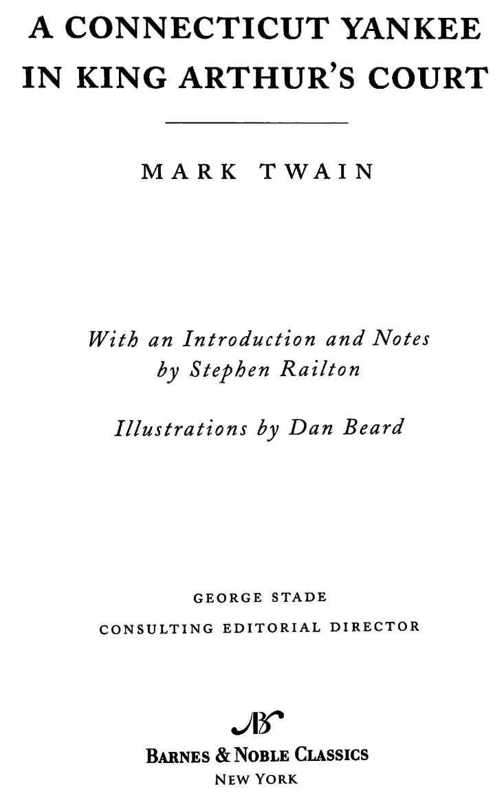 MARK TWAIN Mark Twain was born Samuel Langhorne Clemens on November 30 1835 - photo 2