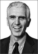 Robert J Marzano PhD is the cofounder and chief academic officer of Marzano - photo 4