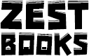 Connect with Zest - zestbooksnetblog - zestbooksnetcontests - - photo 2