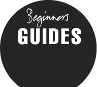 The Middle East A Beginners Guide - image 1