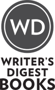 WritersDigest com Cincinnati Ohio Table of Contents 1 WHY WATTPAD WORKS - photo 3