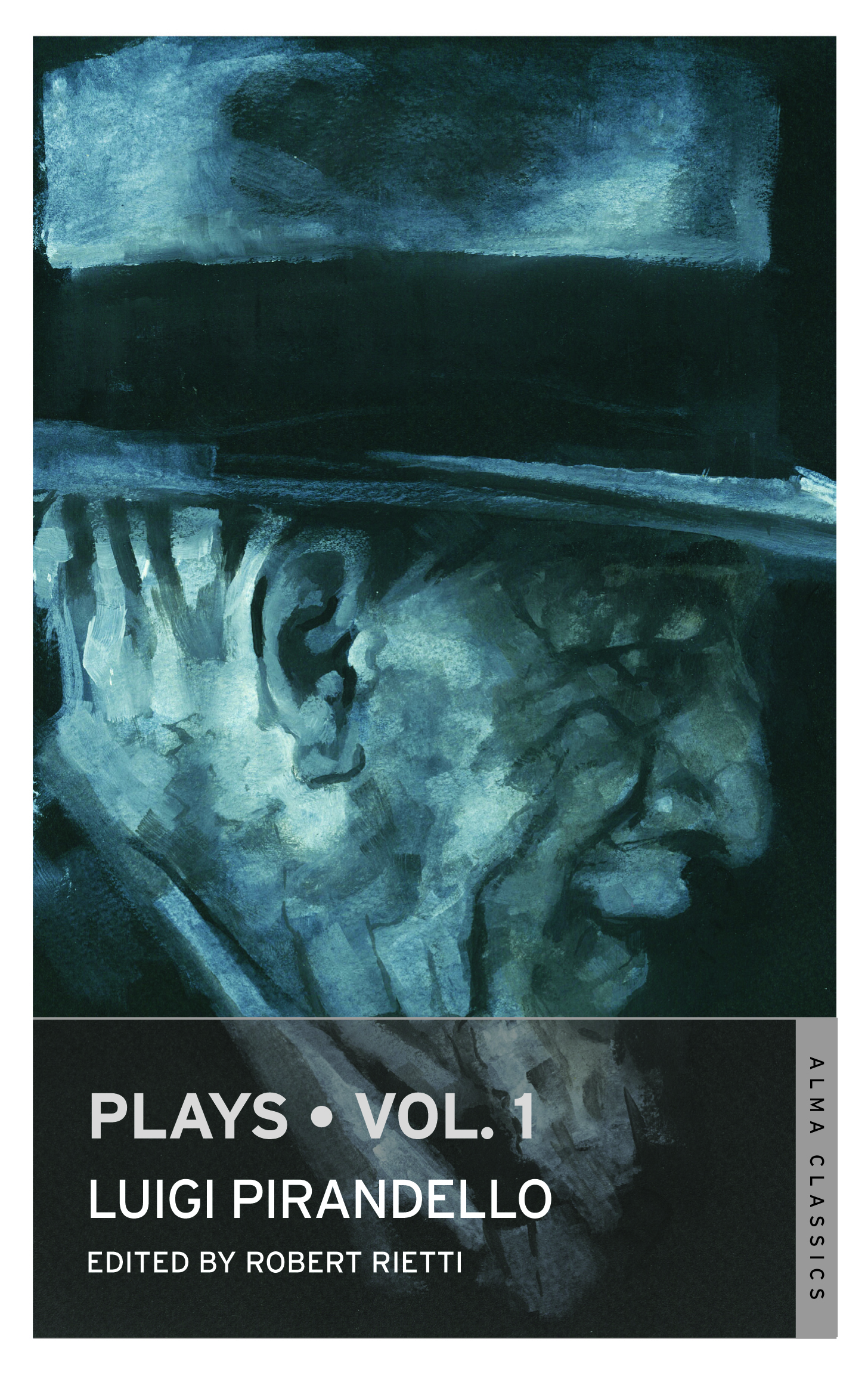 Plays Vol 1 - image 1