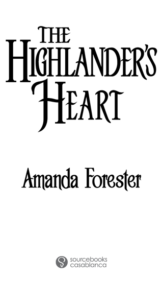 Copyright Copyright 2011 by Amanda Forester Cover and internal design 2011 by - photo 2