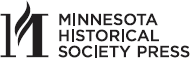 Copyright 2021 by the Minnesota Historical Society Copyright in individual - photo 4