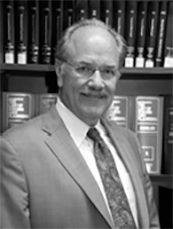 John R Nolon is Distinguished Professor of Law at the Elisabeth Haub School of - photo 2