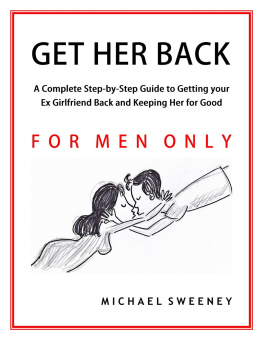 Michael Sweeney - Get Her Back