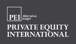 PRIVATE EQUITY ACCOUNTING The global guide for private equity firms and fund - photo 1