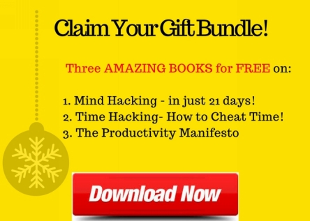 Y OU CAN ALSO DOWNLOAD your gift at httpsombathlacomfreegiftbundle Content - photo 2