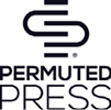 Permuted Press LLC New York Nashville permutedpresscom Published in the - photo 2