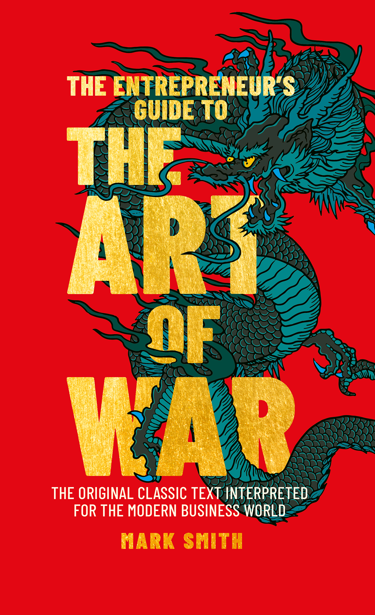 INTRODUCTION For more than two millennia Sun Tzus The Art of War has - photo 1