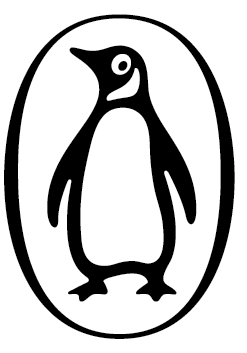 Copyright 2022 by Tamar Haspel Penguin supports copyright Copyright fuels - photo 4