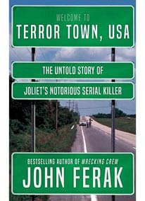 Renee Mallett - The Peyton Place Murder: The True Crime Story Behind The Novel That Shocked The Nation