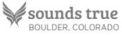 Sounds True Boulder CO 80306 2022 Erin Falconer Sounds True is a trademark of - photo 2