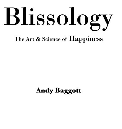 Llewellyn Publications Woodbury Minnesota Blissology The Art Science of - photo 3